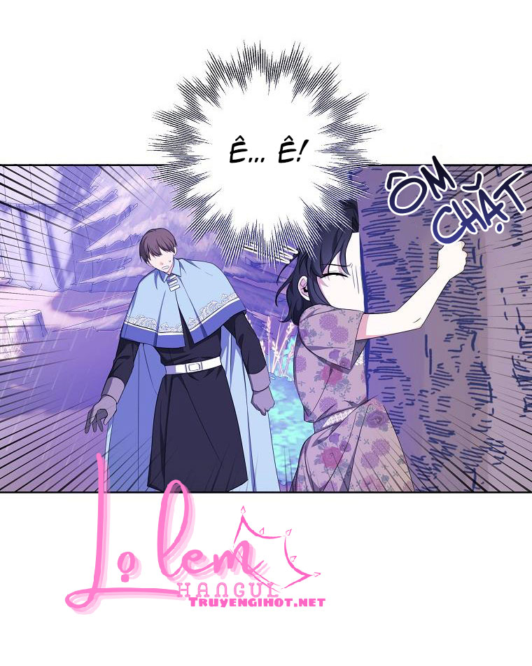 trở thành vợ của nam chính phế vật chapter 35.1 55