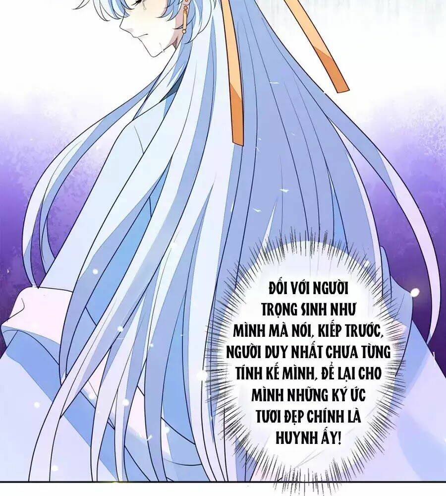 cửu khuyết phong hoa chapter 44 38