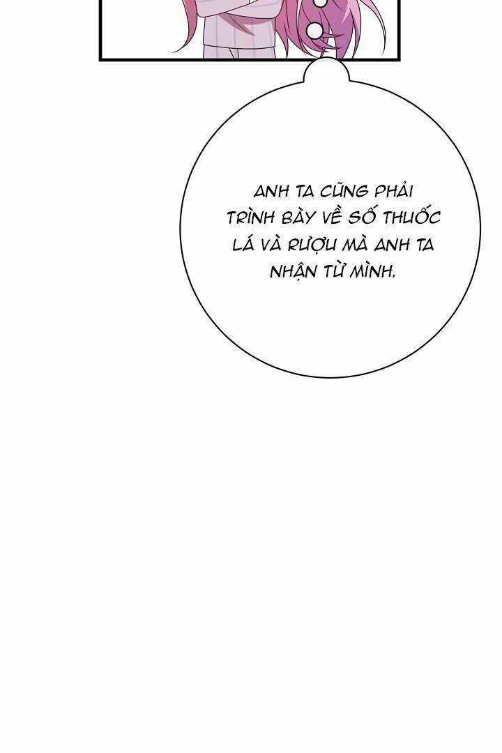 tôi đã gặp nam chính ở trong tù chapter 18 43