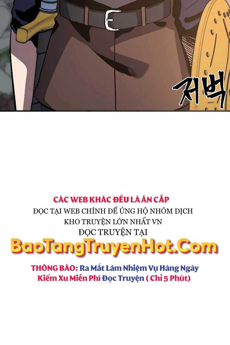 con đường diệt thần chapter 21 31