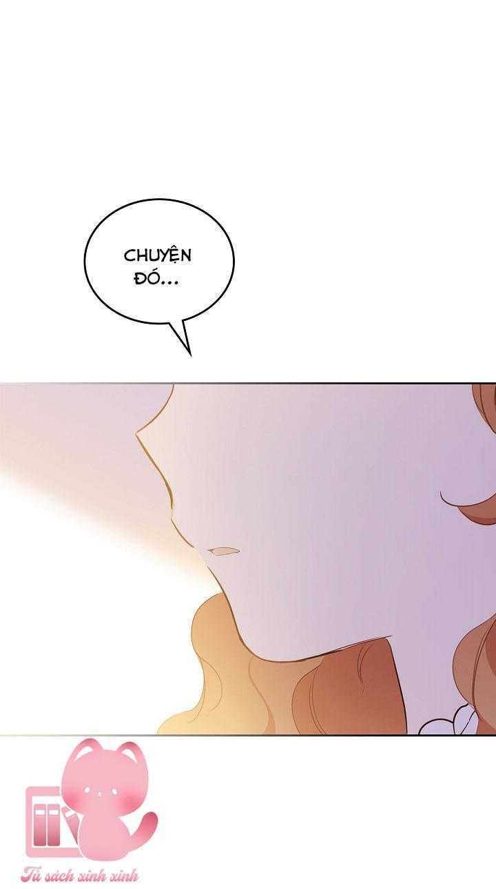 kiếp này ta sẽ trở thành gia chủ chapter 117 14