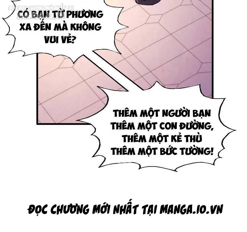 vạn cổ chí tôn chapter 306 65
