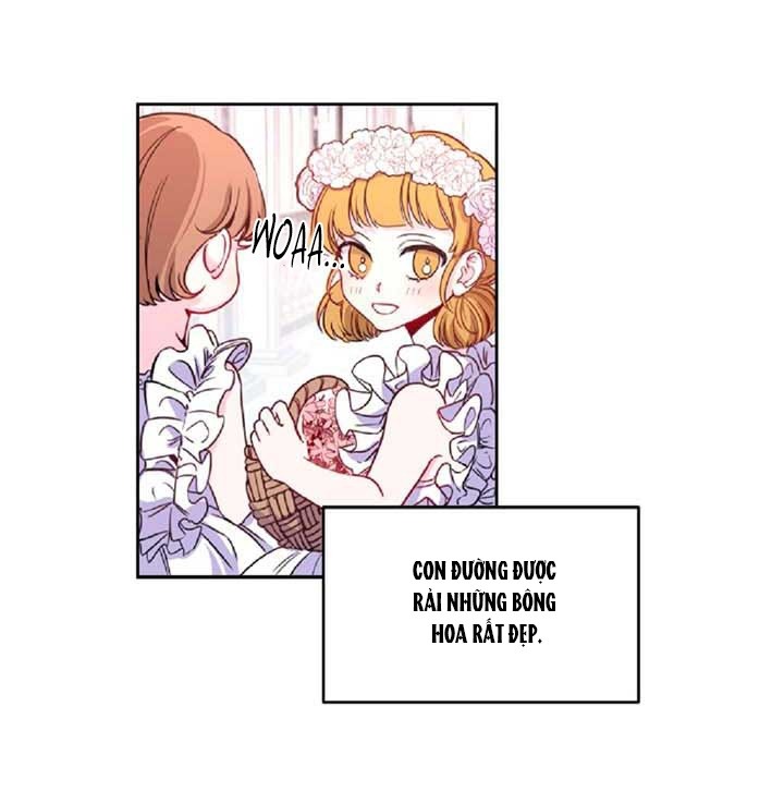 chúng ta đã kết hôn chapter 0 8