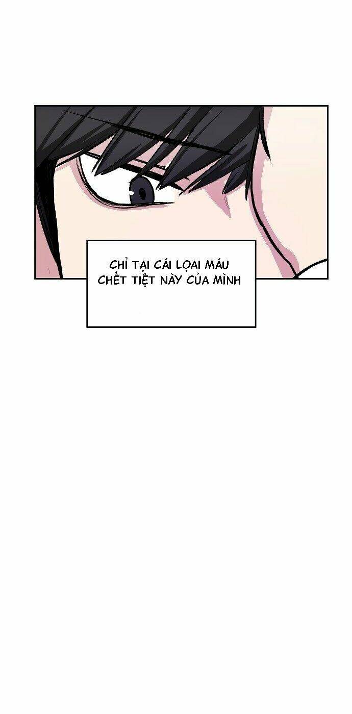 truyền thuyết đô thị dokkaebi chapter 1.1 63