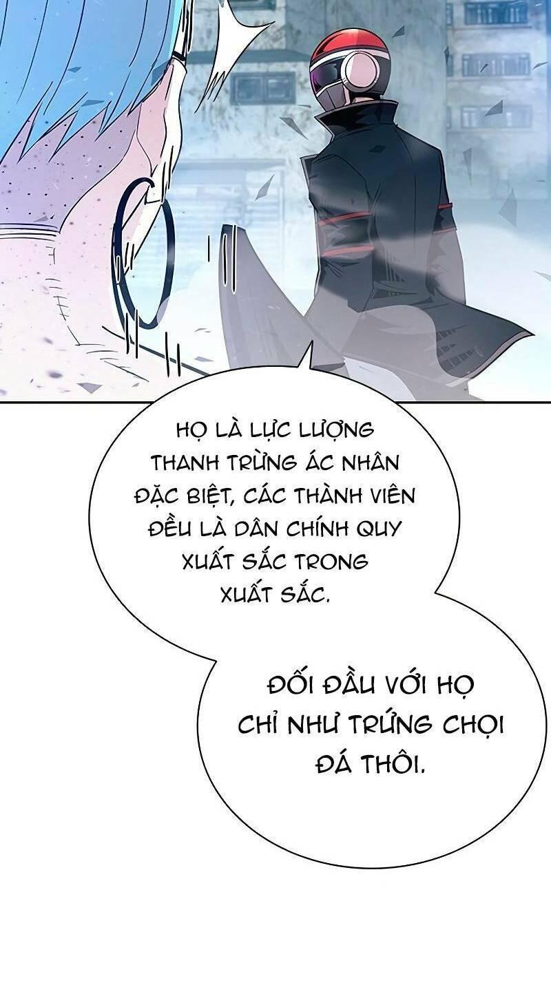 chuyển sinh thành ác nhân chapter 88 78