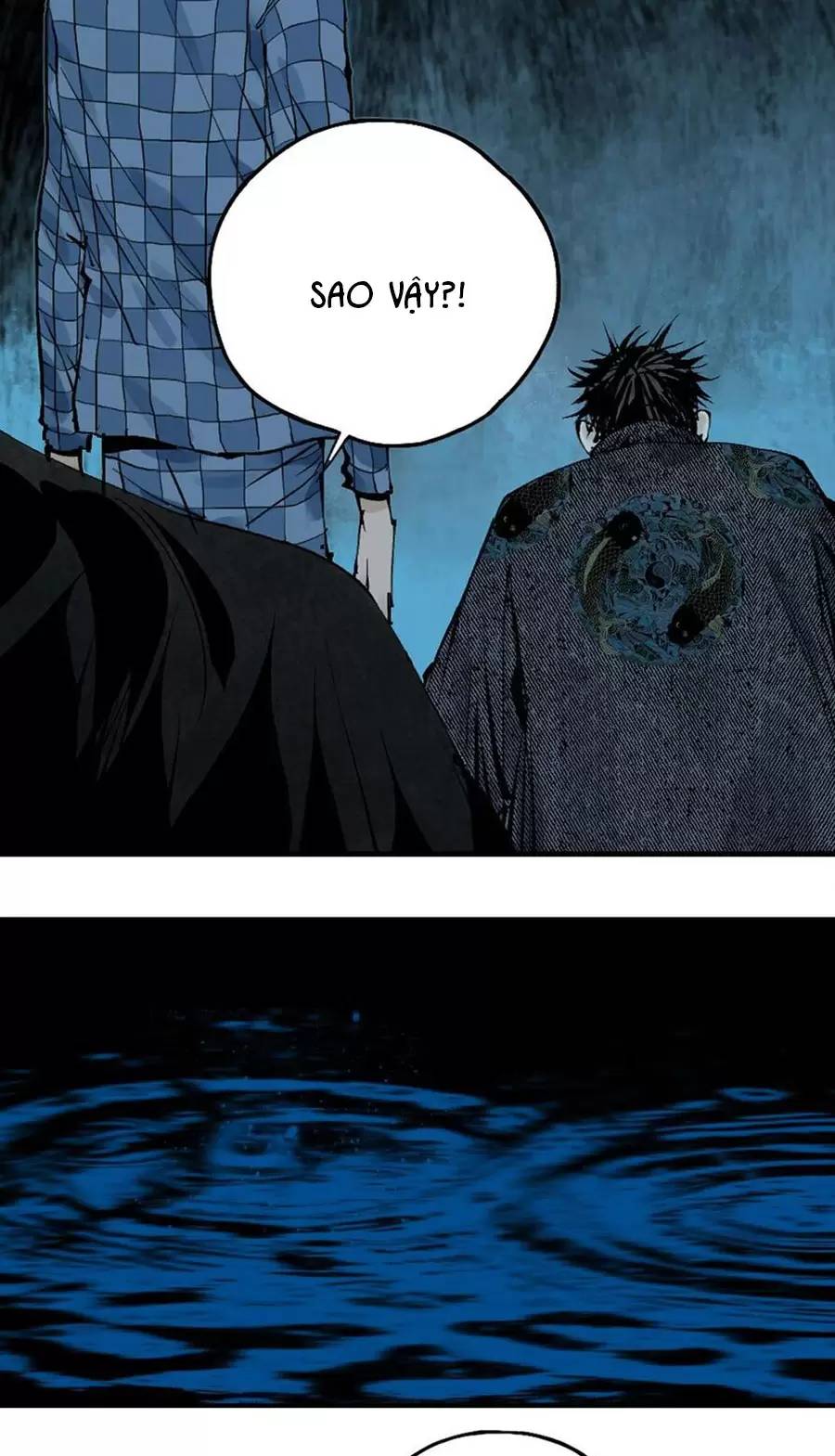 sở ô chapter 18.1 53