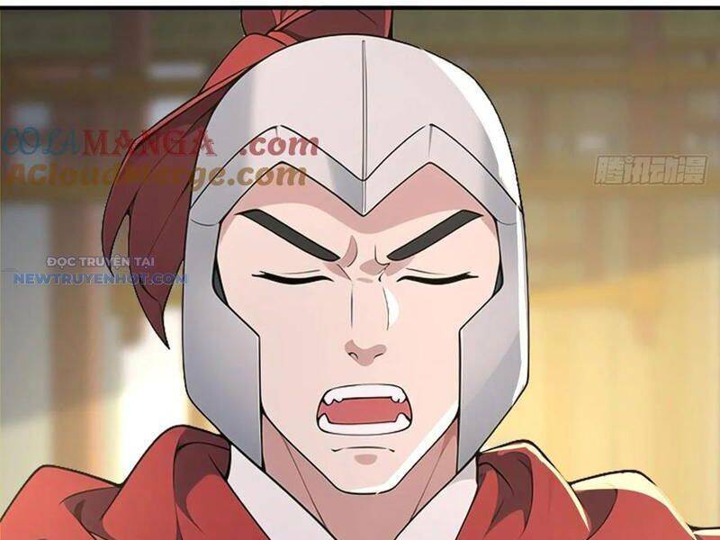 ta thực sự không muốn làm thần tiên chapter 101 95