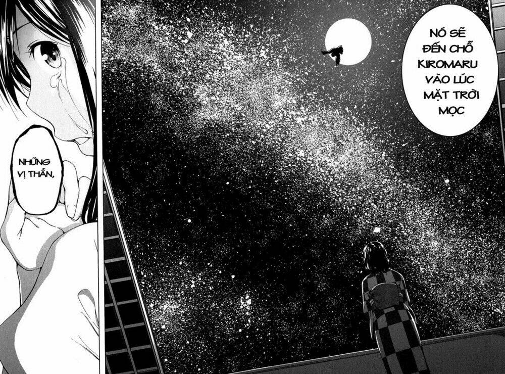 shin sekai yori chapter 6 40