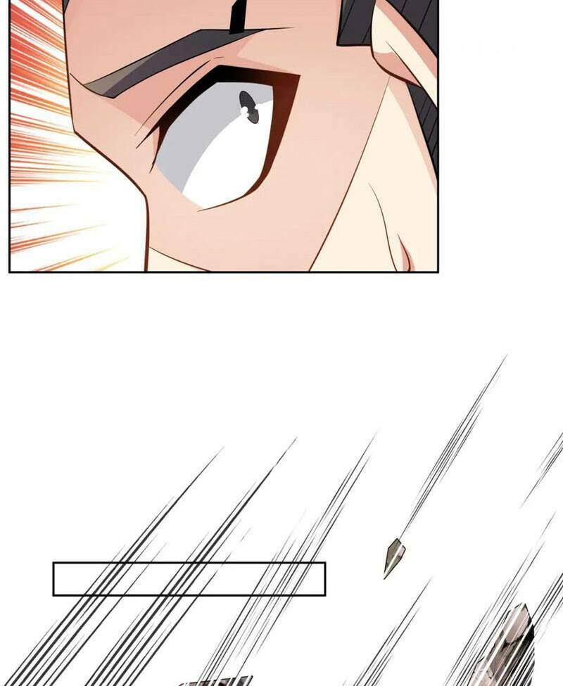 thôn phệ một thế giới tu tiên chapter 143 7