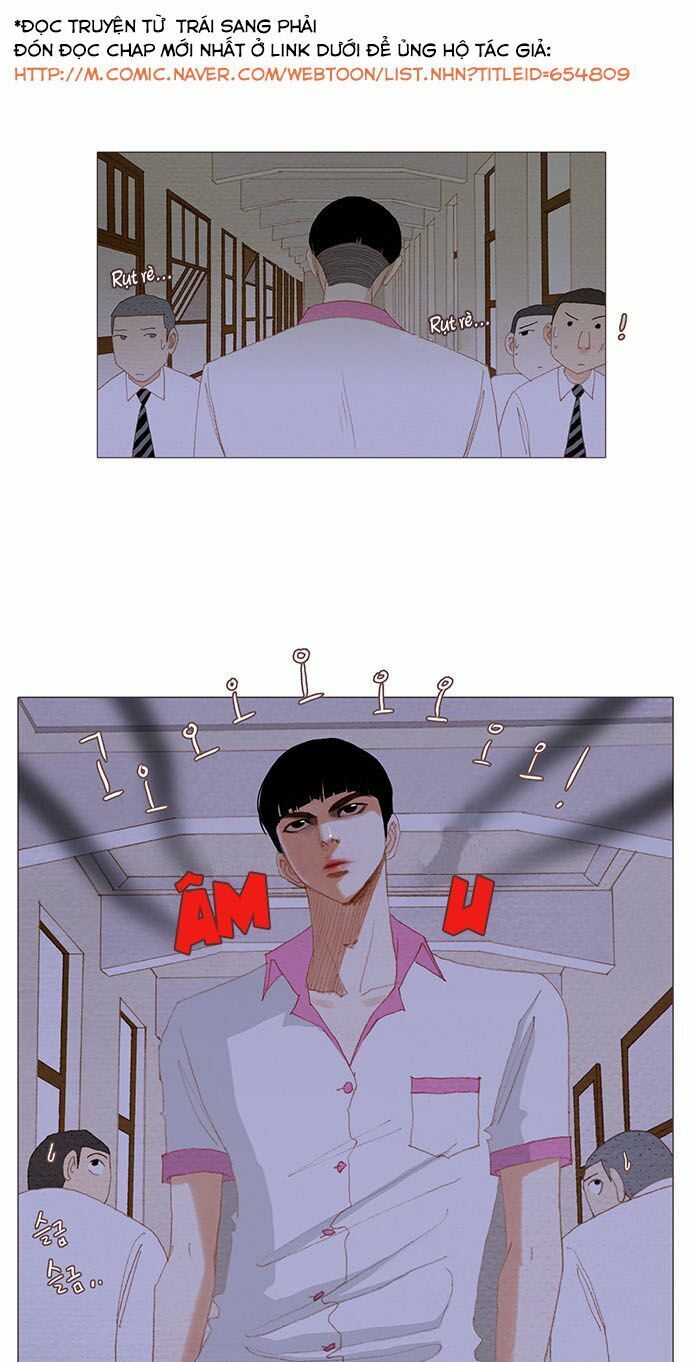 thánh thần trẻ trâu chapter 57 2