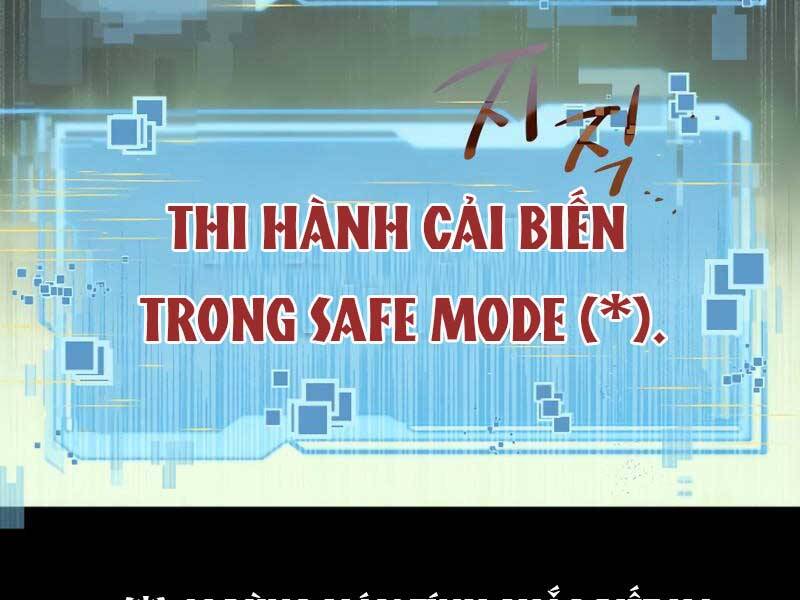 Ta Nhận Được Vật Phẩm Thần Thoại chapter 1.5 156