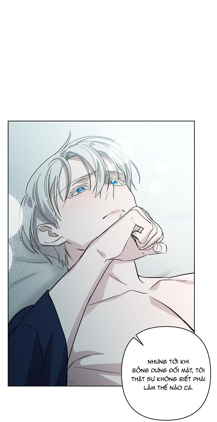 đêm không ngủ chapter 14 31