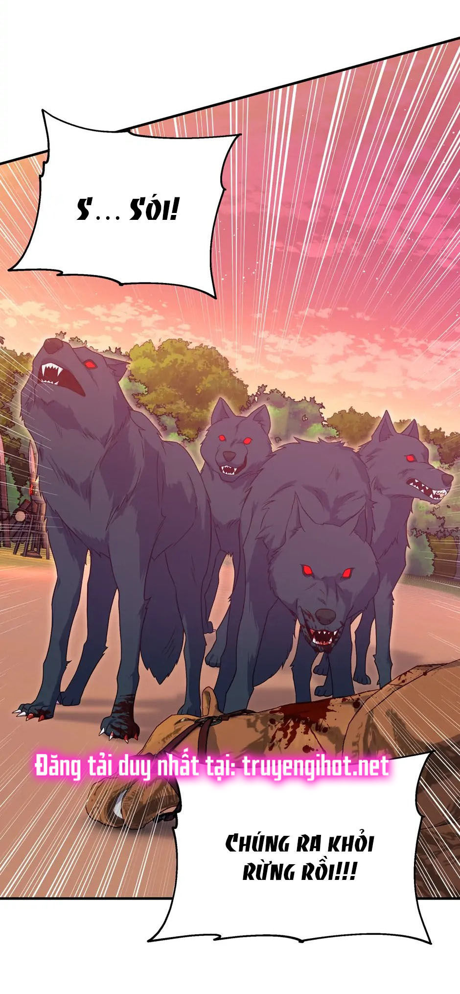 bản khế ước với nữ công tước ác ma chapter 140 7