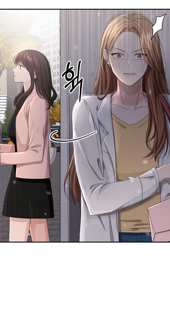 cuộc hôn nhân hoàn hảo chapter 1 101