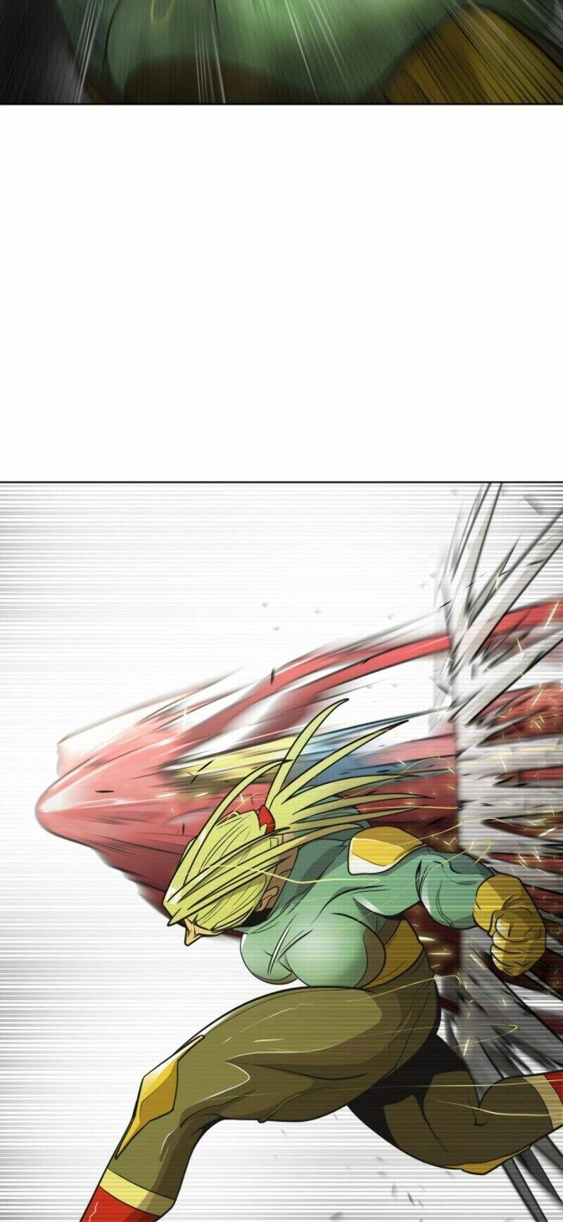 kĩ nguyên của anh hùng chapter 15 15