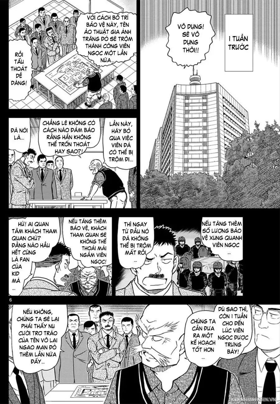 conan chapter 1018 6