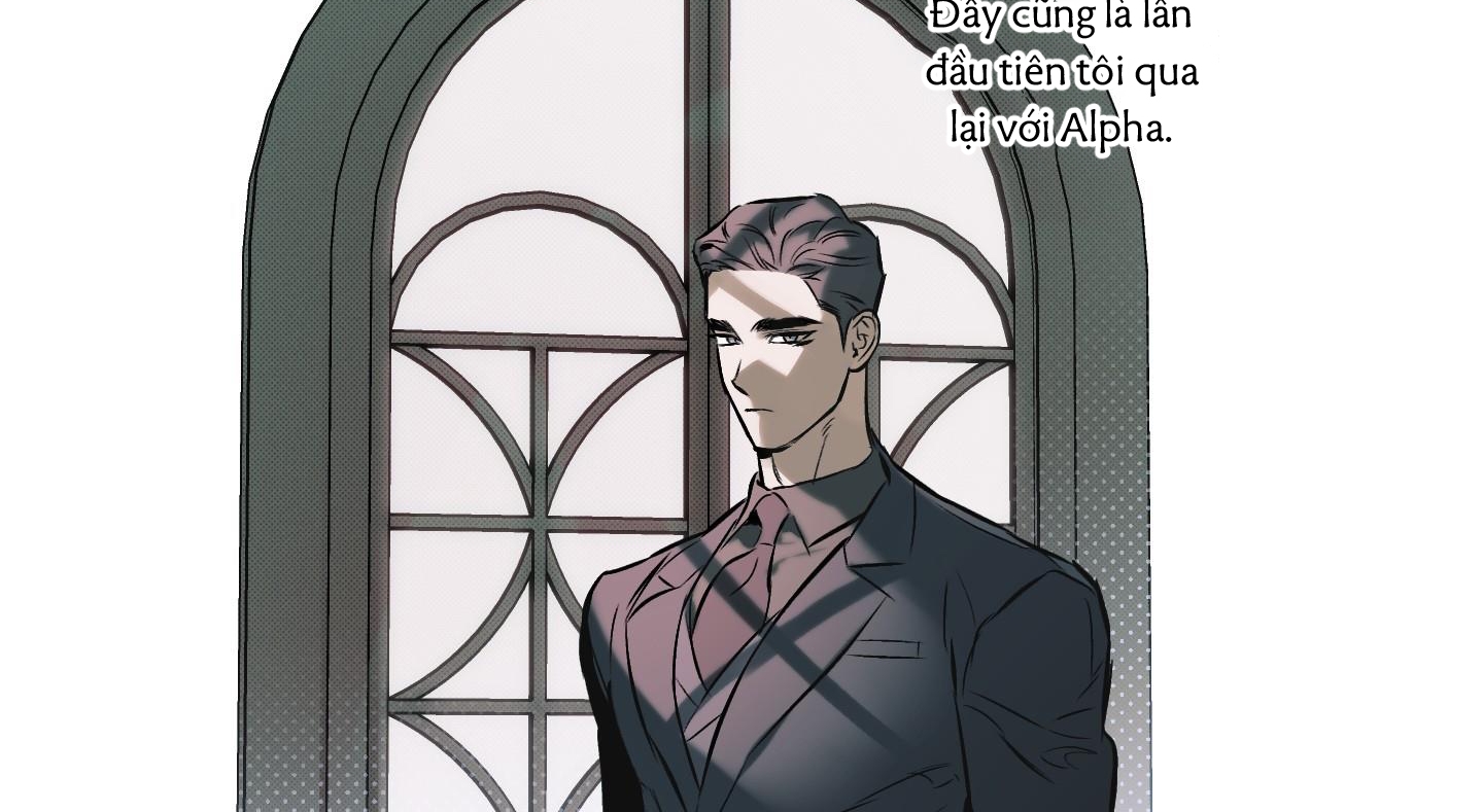 định rõ mối quan hệ chapter 53 45