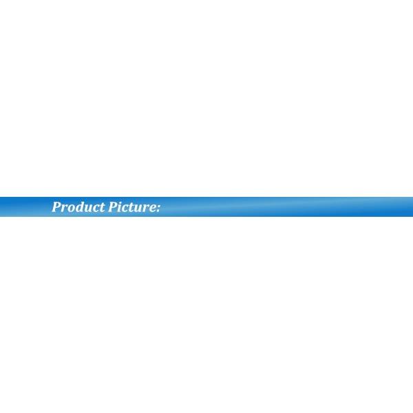 1 Quạt Tản Nhiệt Mini 40x40 X 20mm Dc 24v 2pin 40mm Cho Máy Tính