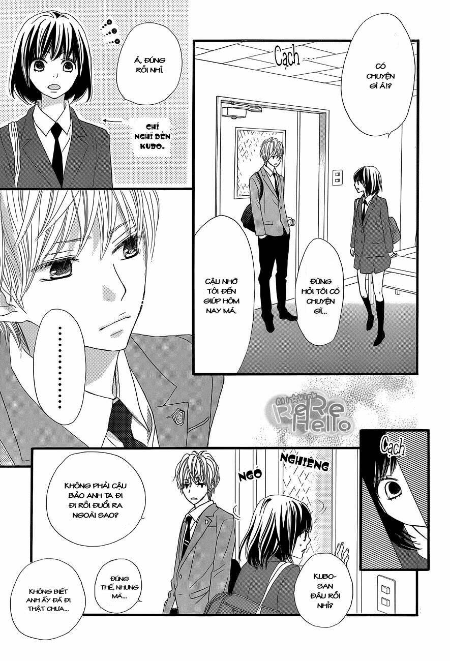 rere hello chapter 4 39