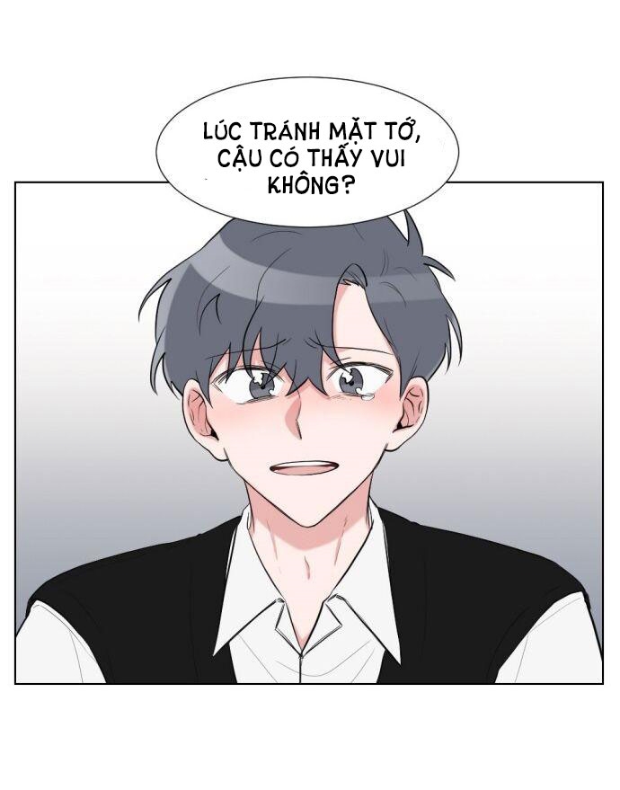 gatabutata chapter 35.2 26