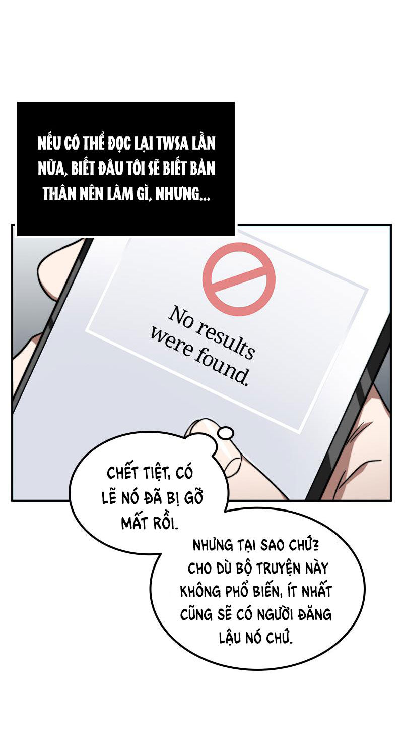 toàn trí độc giả - omniscient reader chapter 4.1 11