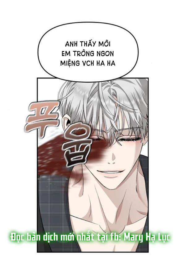 Tự Do Trong Mơ chapter 70.1 30