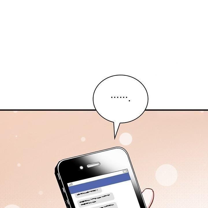 tôi lên cấp chỉ bằng cách ăn chapter 42 78