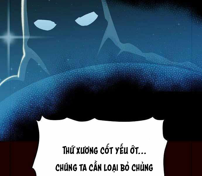 kẻ chiêu hồn cô độc Chapter 25 - Trang 2