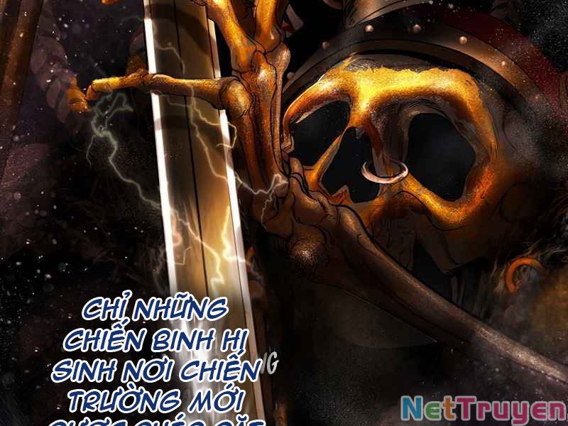 nhiệm vụ chiến binh chapter 5 204