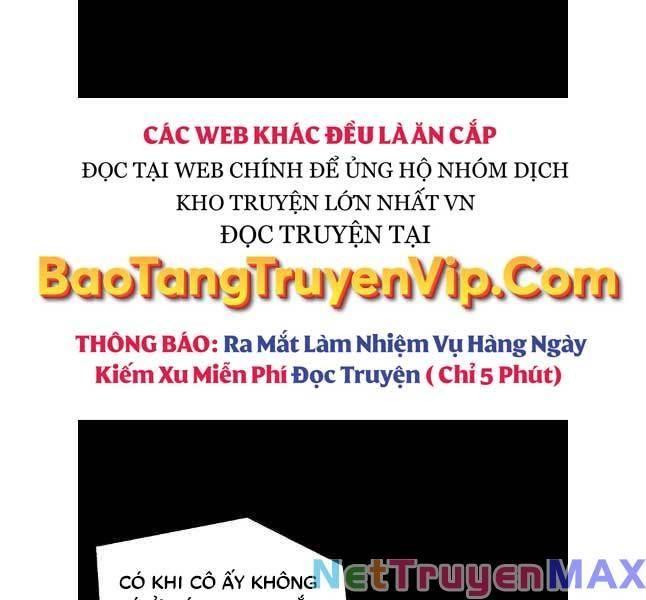 mật mã mê cung chapter 81 81