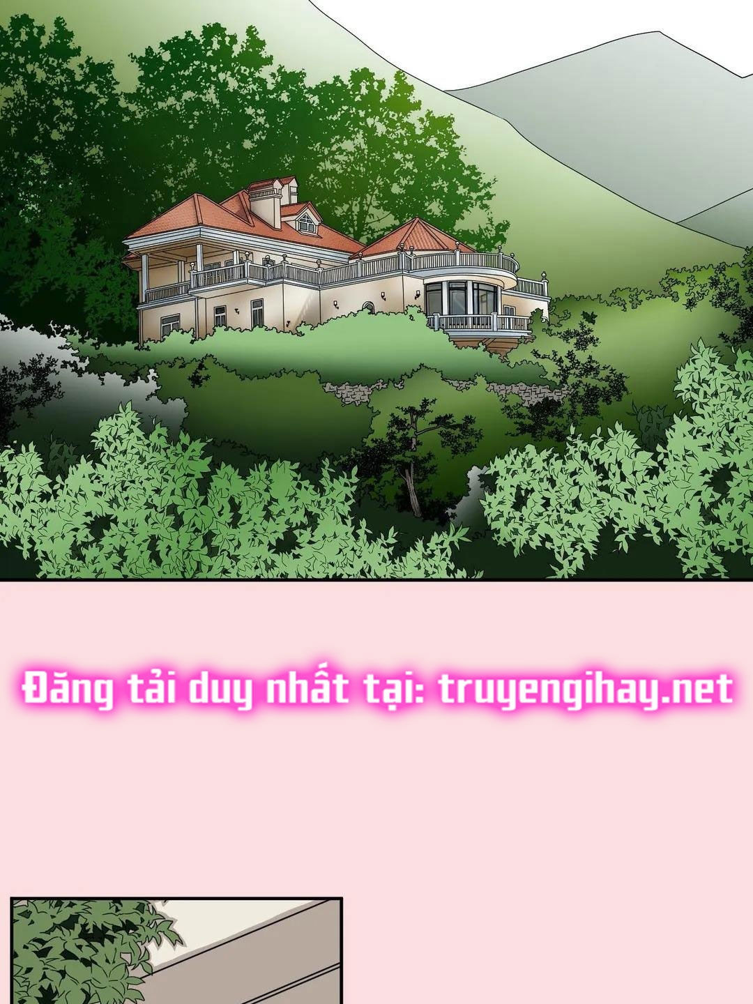 carnal karma chapter 80.1 2