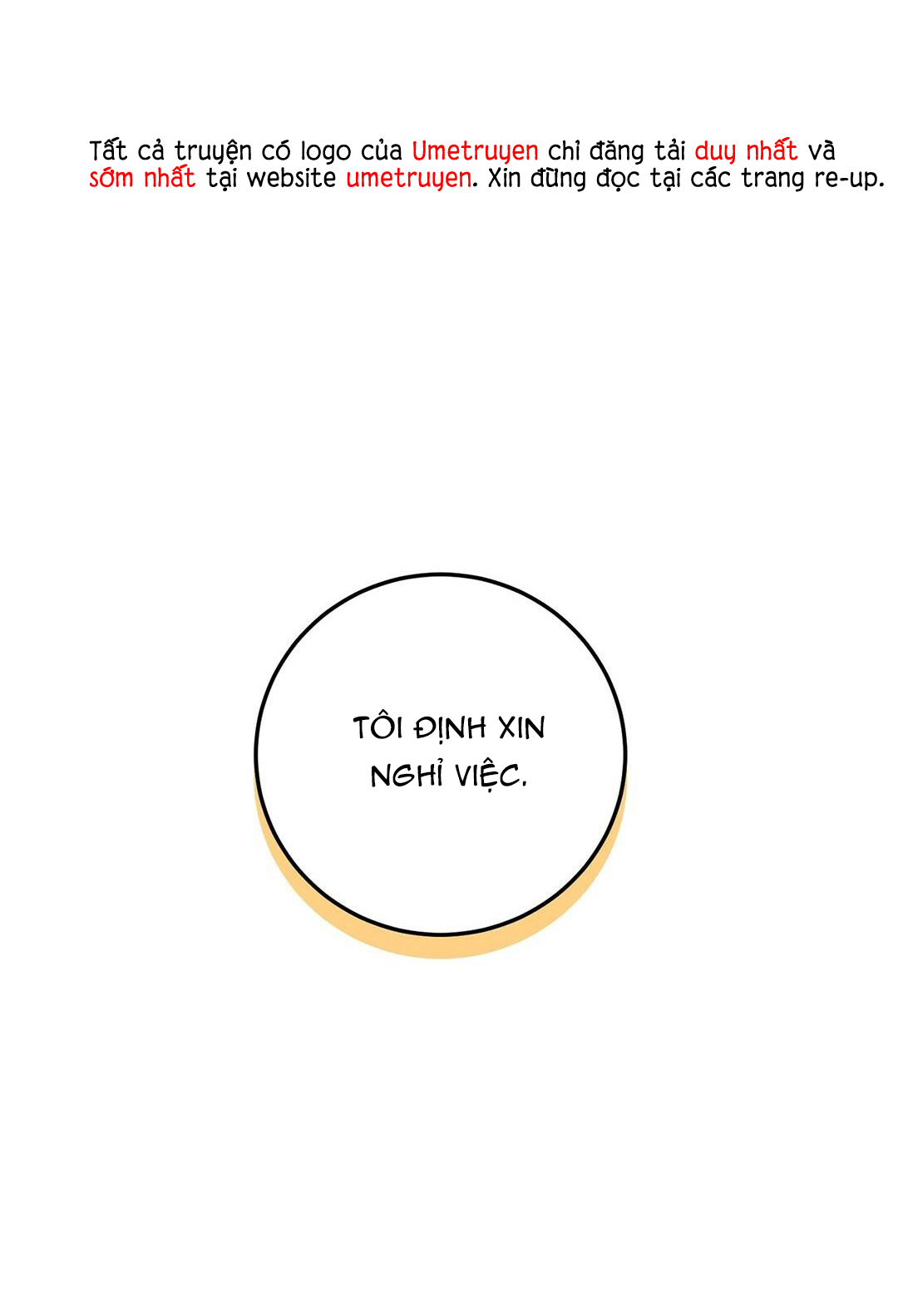 vùng cấm tình yêu của beta chapter 31 1