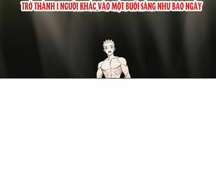 võ sĩ - the boxer chapter 105 91