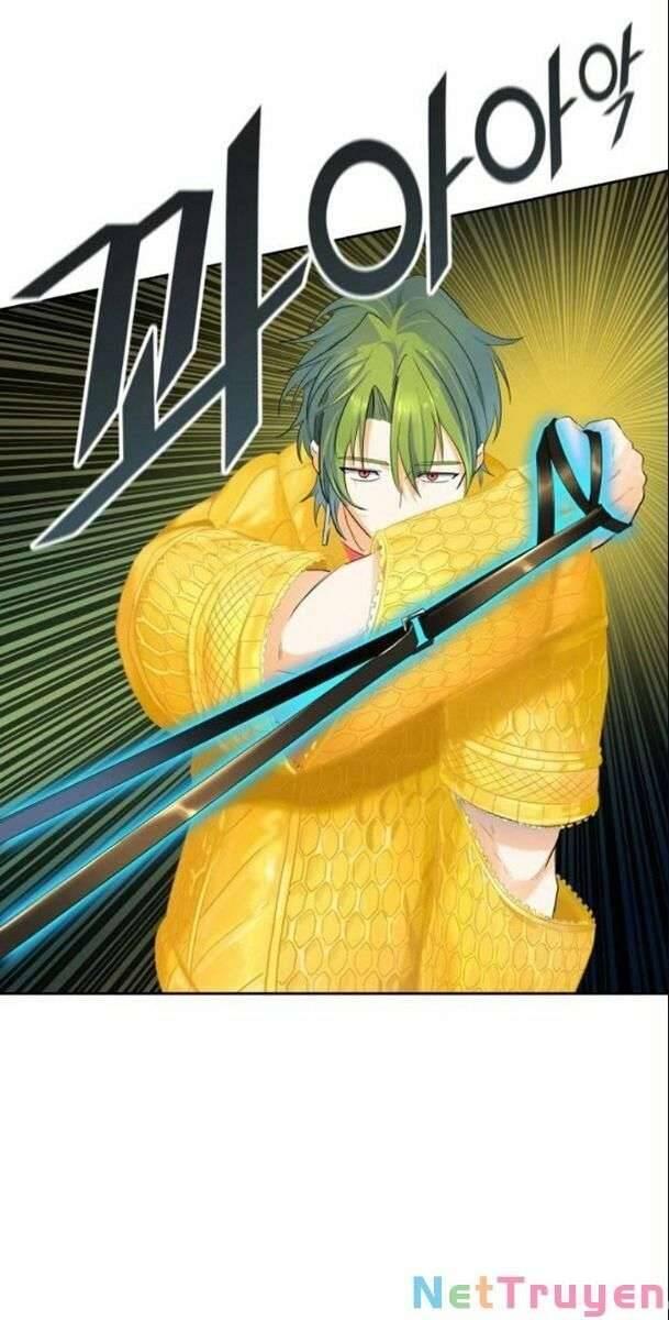 tòa tháp bí ẩn 2 chapter 533 54