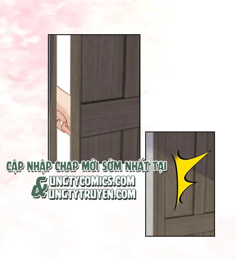 tôi bảo bạn cùng bàn đánh cậu chapter 73 16