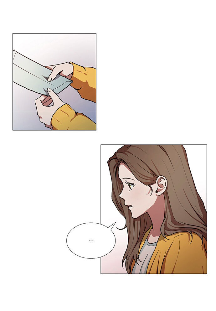 one more time chapter 5 5