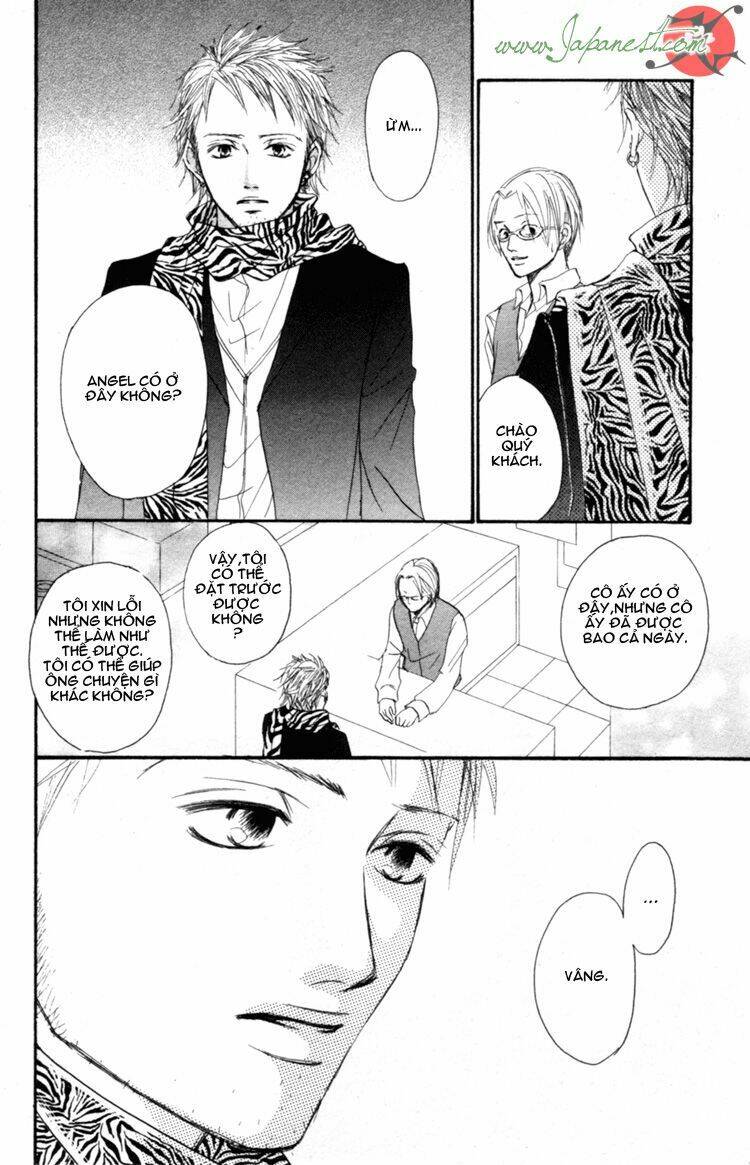 deep love - reina no unmei chapter 2 54