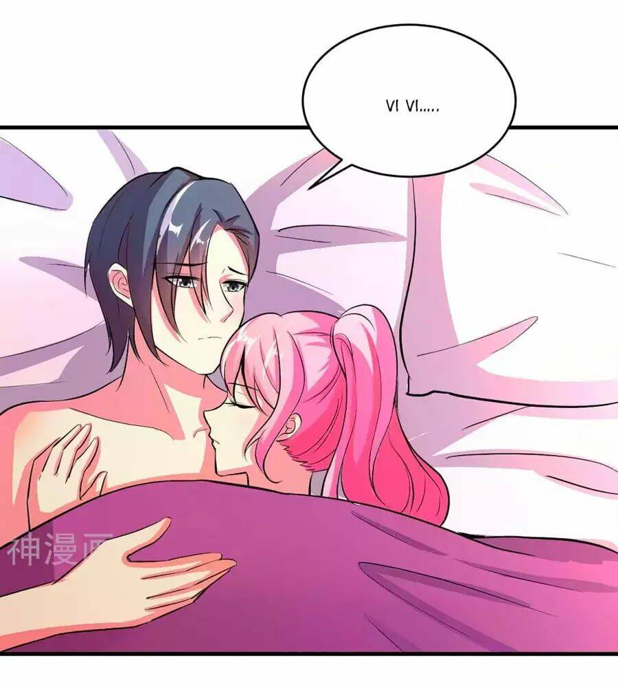 nguyệt dạ hương vi lai chapter 68 49