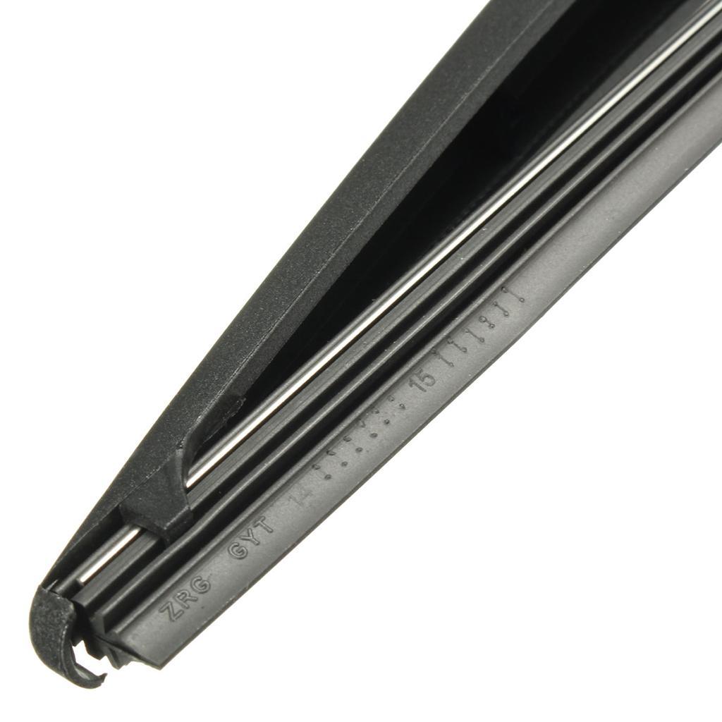 Rear Wiper Arm with  for VAUXHALL   CORSA D HATCHBACK MK4