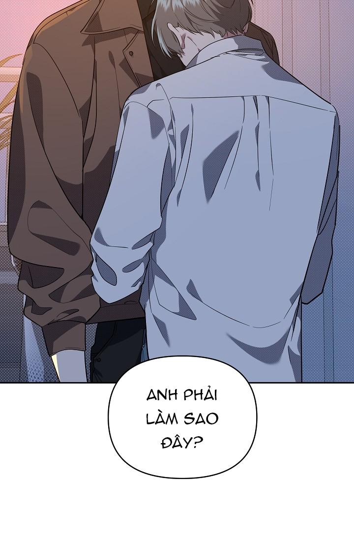 manhwa chịch vồn chịch vã chapter 84 47