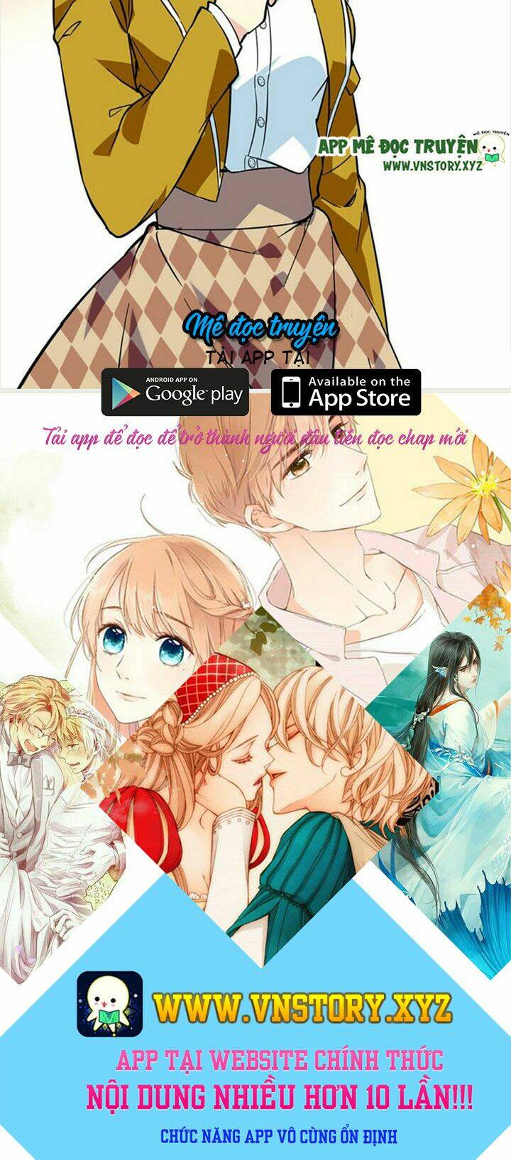 nữ hầu sau giờ học chapter 2 28