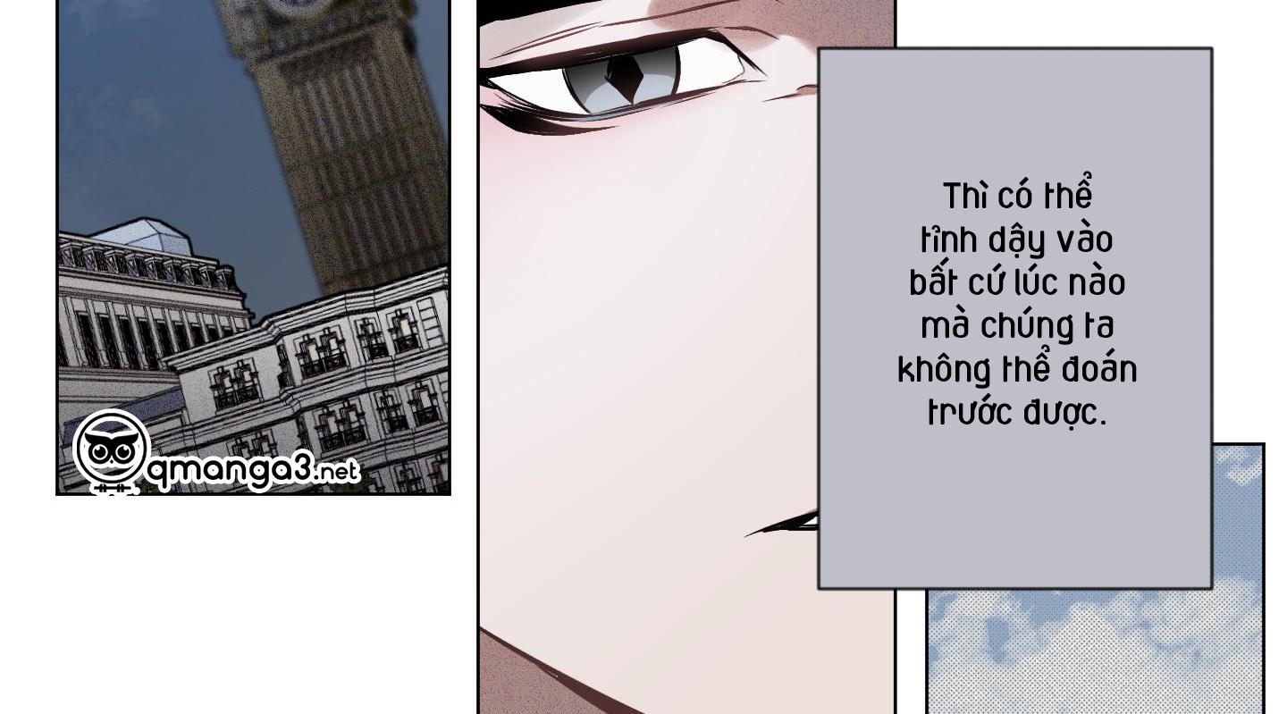 định rõ mối quan hệ chapter 49 232