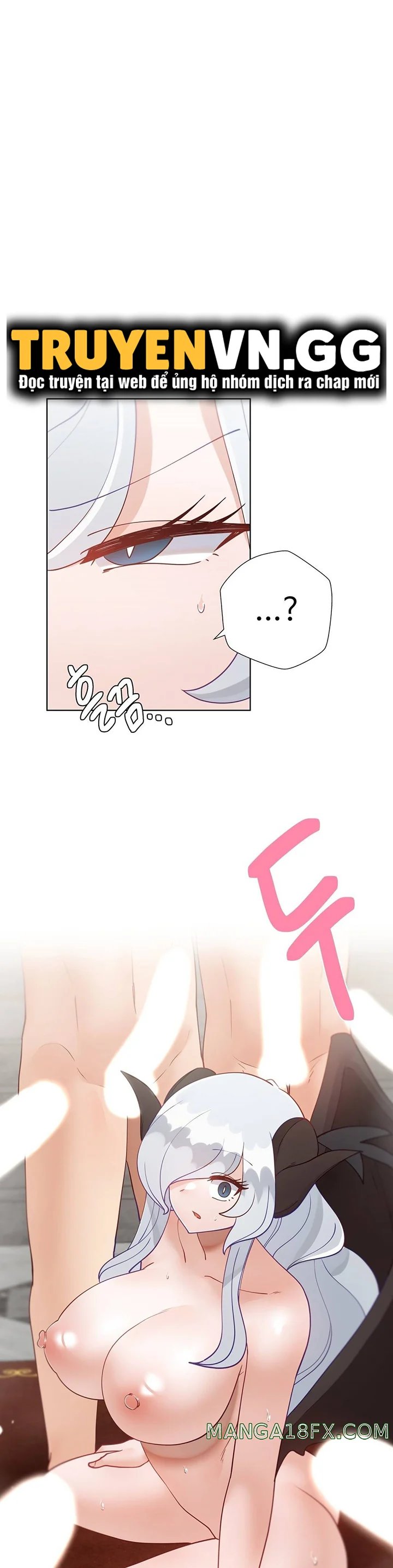 gia sư nữ quái chapter 92 24