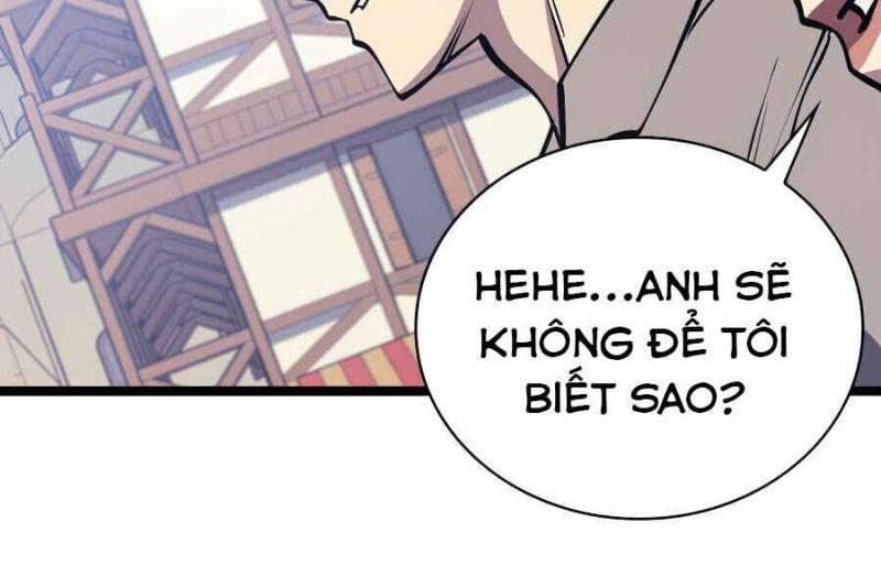 tôi trở lại thăng cấp một mình chapter 106 95