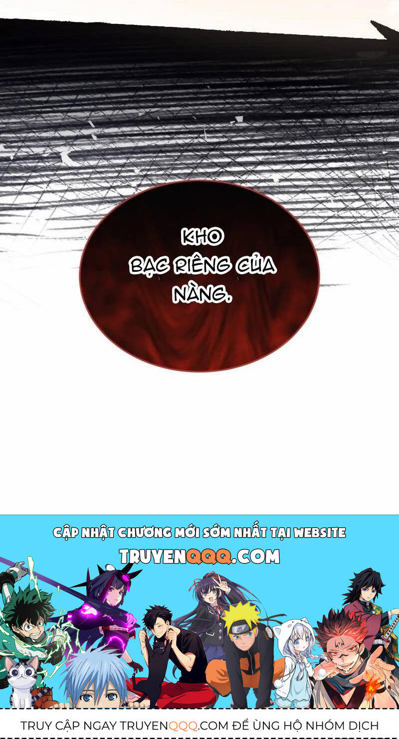 cho đến khi nữ chính thực sự xuất hiện chapter 7 67