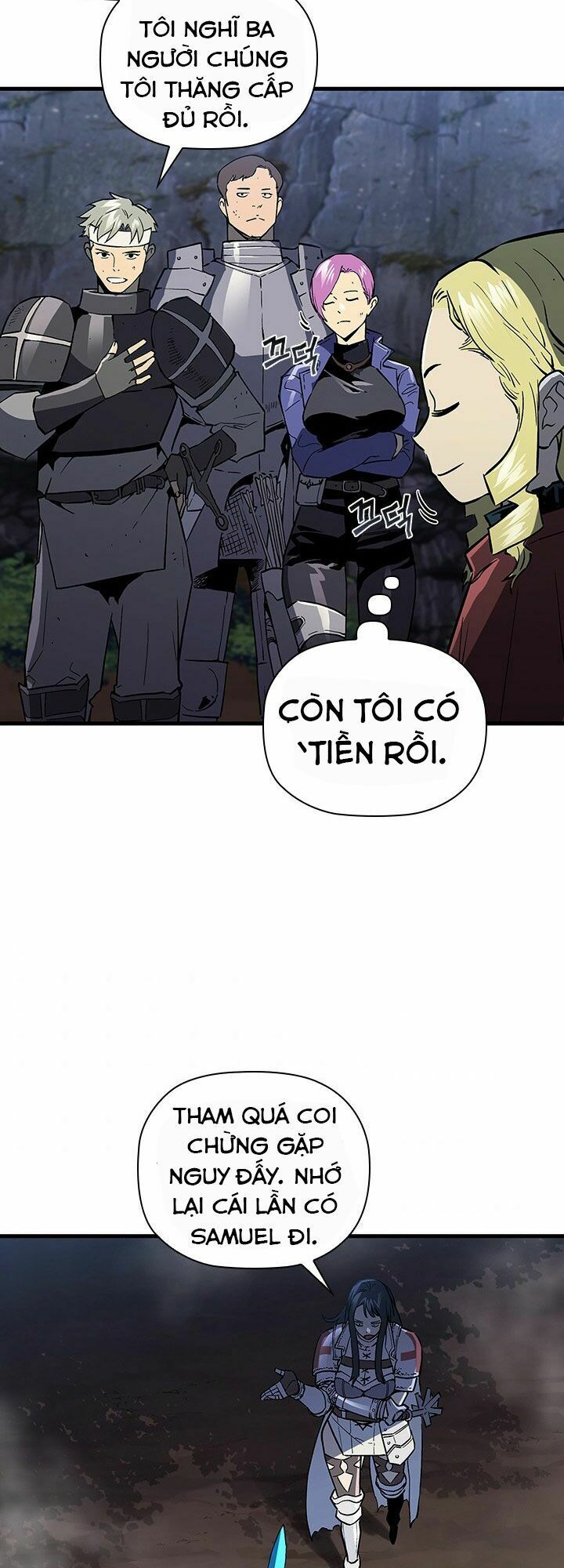 khát vọng trỗi dậy chapter 63 50