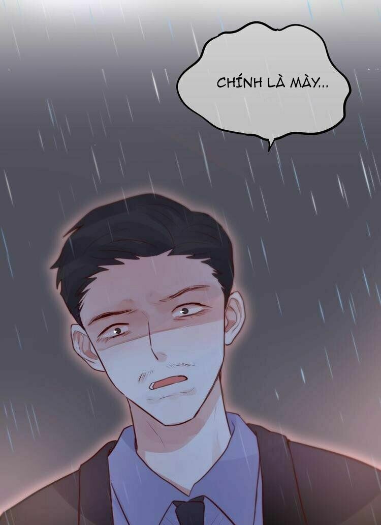 trú dạ liên miên chapter 31 21