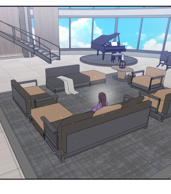 tiên nữ ngoại truyện chapter 48.2 57