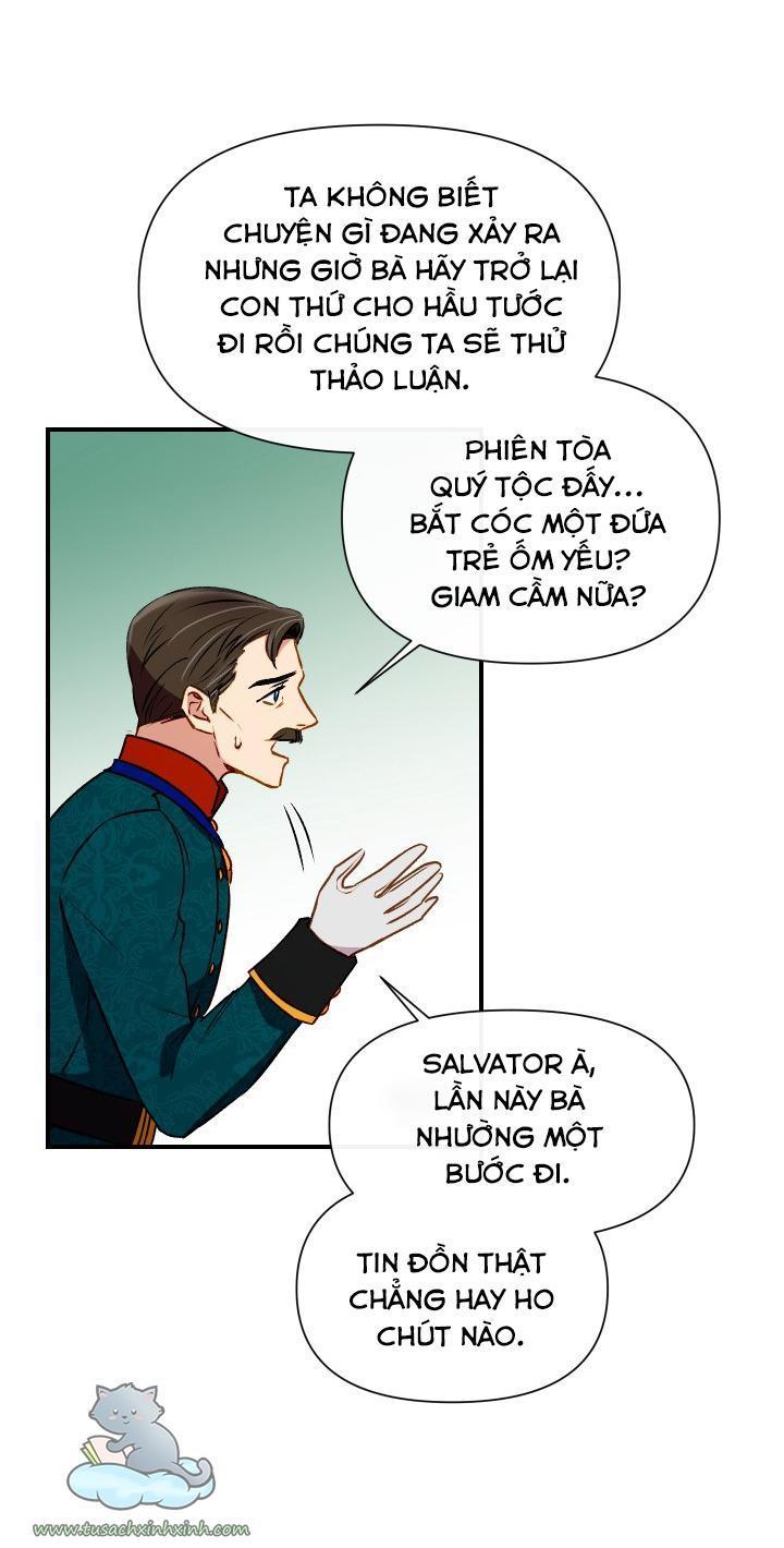 công nương khế ước của gia tộc công tước quái vật chapter 31 52