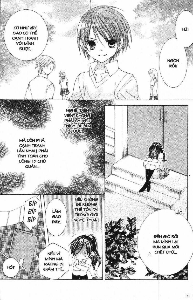 i love you suzuki chapter 9 159